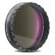 Baader filter gray ND 1.8 (OD=1.8 T=2%) 1.25