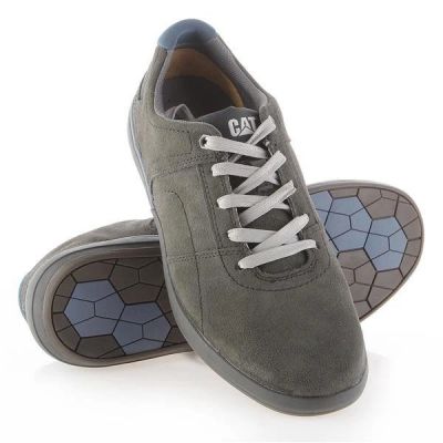 7. Caterpillar Drawback P718273