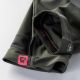 11. Radvik Rigo Lds W 92800406991 Cycling Shorts