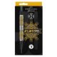 8. Harrows Atlantis 95% 50th Anniversary Edition softip darts 16967