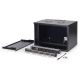 Digitus SOHO Pro Network Kit, 483 mm (19") - 7U, 540 x 400 mm (W x D)