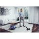 3. ELECTROLUX EUOC94DB vacuum cleaner