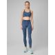 3. 4F Low Support Training Bra 4FRSS26USBAF289-46A