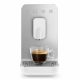 42. Smeg BCC11WHMEU coffee machine Fully automatic espresso machine 1.4 l