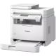 4. Canon i-SENSYS MF287dw Laser A4 1200 x 1200 DPI 33.2 ppm Wi-Fi