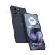 Motorola moto g86 5G Smartphone 16.9cm (6.67") Dual SIM Android 15 USB Type-C 8GB 256GB 5200mAh Dark Blue