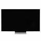 19. Samsung QE83S90FAEXXH OLED TV 83'' 4K Ultra HD 144Hz Tizen Dolby Atmos Black