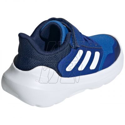 3. Adidas Tensaur Run 3.0 Jr IE5989 shoes