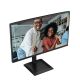 30. AOC monitor 68.6cm (27") 27E4CV 16:09 HDMI+DP+USB-C lift