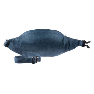 6. Hi-Tec Poketo 92800308407 waist bag