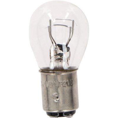 16. DUNLOP FUSE BULB SET 11 PCS