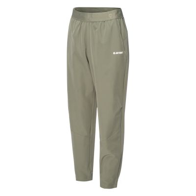 Women’s Trousers LADY DEHINN