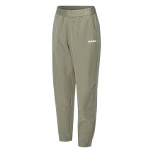Women’s Trousers LADY DEHINN