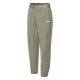 Women’s Trousers LADY DEHINN