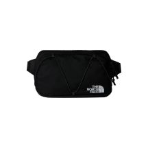 Terra Lumbar 1L Waist Bag – TNF Black/TNF White THE NORTH FACE