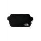 Terra Lumbar 1L Waist Bag – TNF Black/TNF White THE NORTH FACE