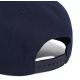 2. adidas Real Madrid SB Cap JW8985