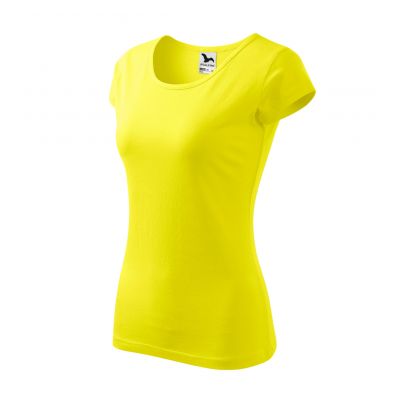 Malfini Pure W T-shirt MLI-12296