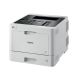 5. Brother HL-L8260CDW Color Laser Printer WiFi