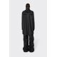 11. Rains Long Jacket 12020 01