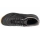 3. Mizuno Morelia Sala Pro IN M Q1GA241300 football boots