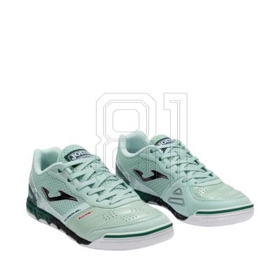 2. Joma Mundial 2515 IN M MUNW2515IN football boots