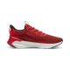 3. Puma Softride Symmetry For All Time M 379582-03 shoes