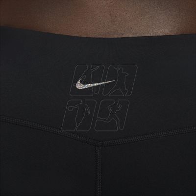3. Nike Yoga Dri-FIT M DM7023-010 pants