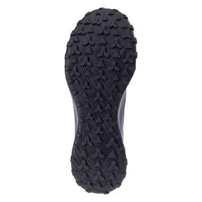 2. Men's MOUNTI Shoes