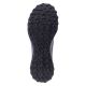 2. Men's MOUNTI Shoes
