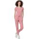 4. 4F W H4L22 SPDD350 56S pants