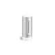 13. Internal module for the NETATMO weather station