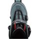 2. K2 EDDIE BOA Inline Skates