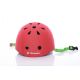 7. Tempish Skillet Air 102001087 helmet