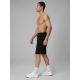 3. Men's boardshorts 4F 4FWSS26UBDSM167-20S