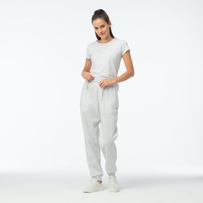8. Women's trousers LADY ATHLO