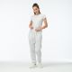 8. Women's trousers LADY ATHLO