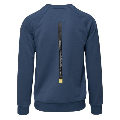 2. Men's AKSEL Sweatshirt
