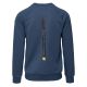 2. Men's AKSEL Sweatshirt
