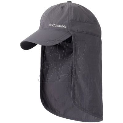 Columbia Schooner Bank II Cap 2120471011