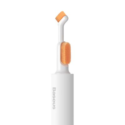 2. Baseus headphone cleaning brush white (NGBS000002)