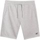 4. Shorts 4F CAS M543 M 4FWMM00TSHOM543 27M
