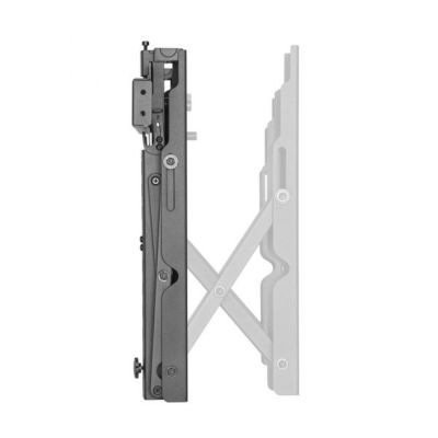 4. Wall Mount 37"-70" 1TFT Popout 1Joint 45Kg sw lite Retail