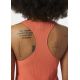 8. Helly Hansen Allure Seamless Singlet W 53940 284