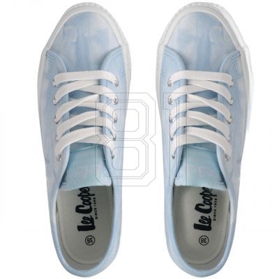 7. Lee Cooper Shoes W LCW-23-31-1782LA