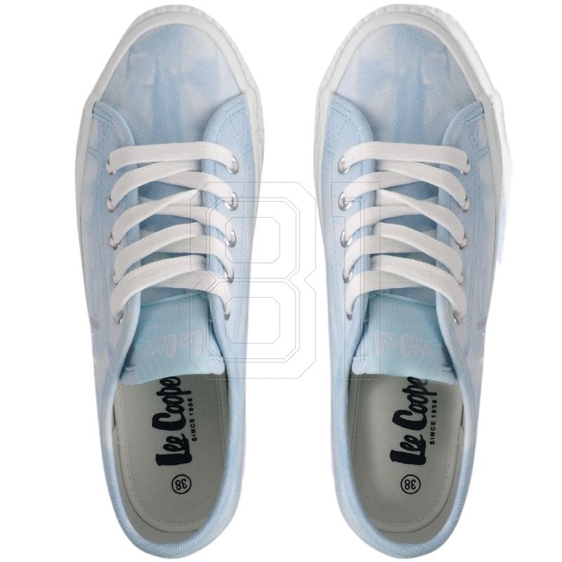 7. Lee Cooper Shoes W LCW-23-31-1782LA