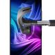 10. Matte protective film 3mk Silky Matt Pro for Xiaomi Poco F6
