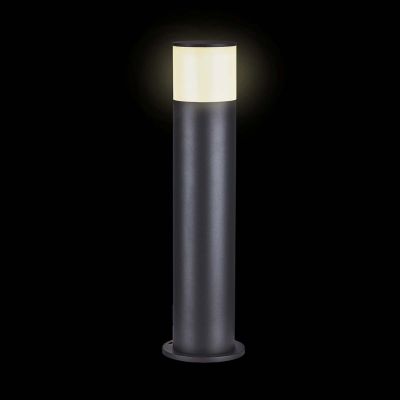4. Nedis ZBLOP10RGBW Smartlife RGB Zigbee 3.0 10 + 4W Outdoor Lamp