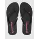 Women's flip-flops 4F 4FRSS26FFLIF223-21S
