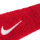 3. SWOOSH CLASSIC HEADBAND